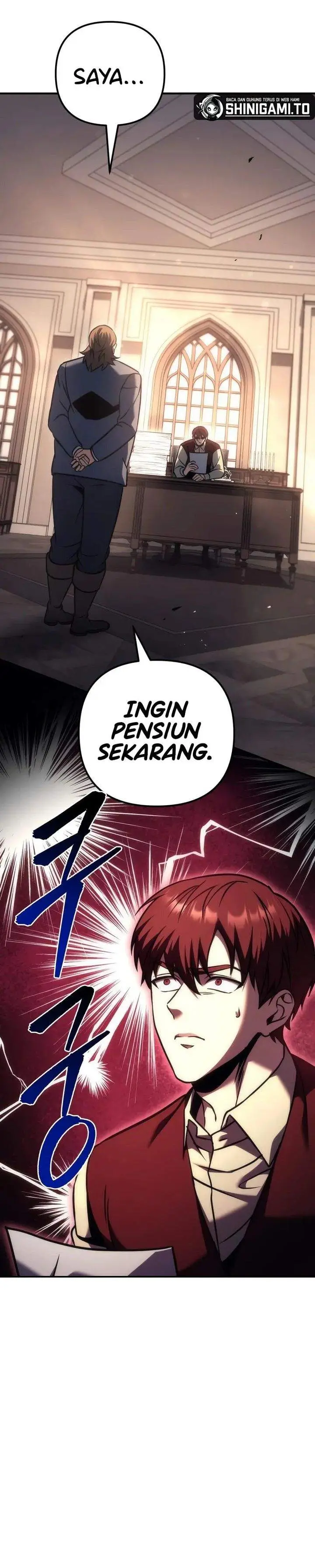 image-komik-regressor-of-the-fallen-family-chapter-118-15/47