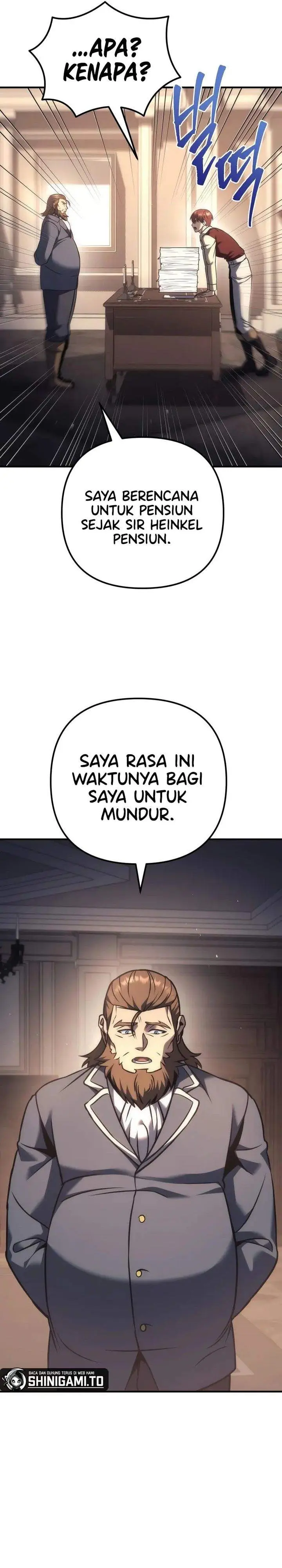image-komik-regressor-of-the-fallen-family-chapter-118-16/47