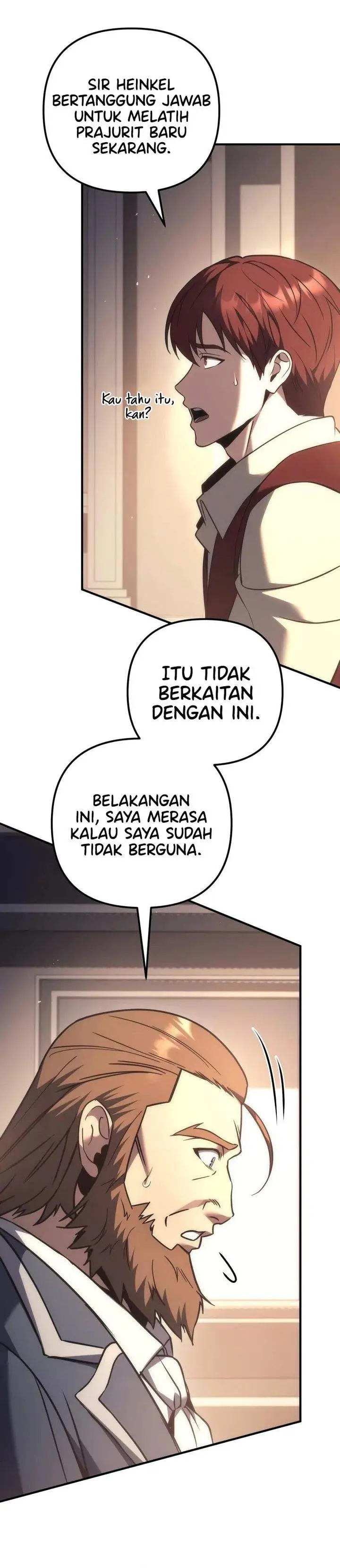 image-komik-regressor-of-the-fallen-family-chapter-118-17/47