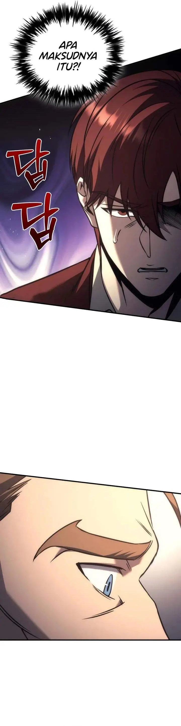 image-komik-regressor-of-the-fallen-family-chapter-118-18/47