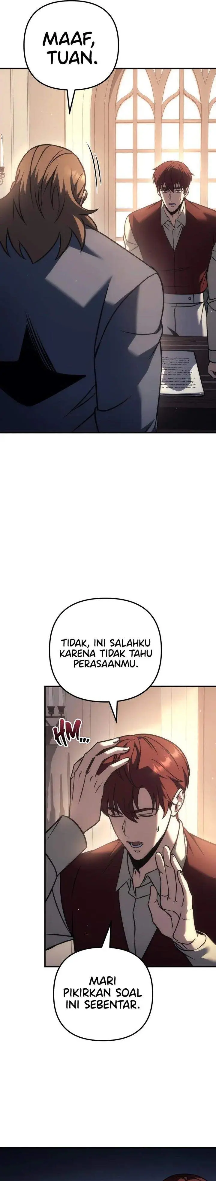 image-komik-regressor-of-the-fallen-family-chapter-118-20/47
