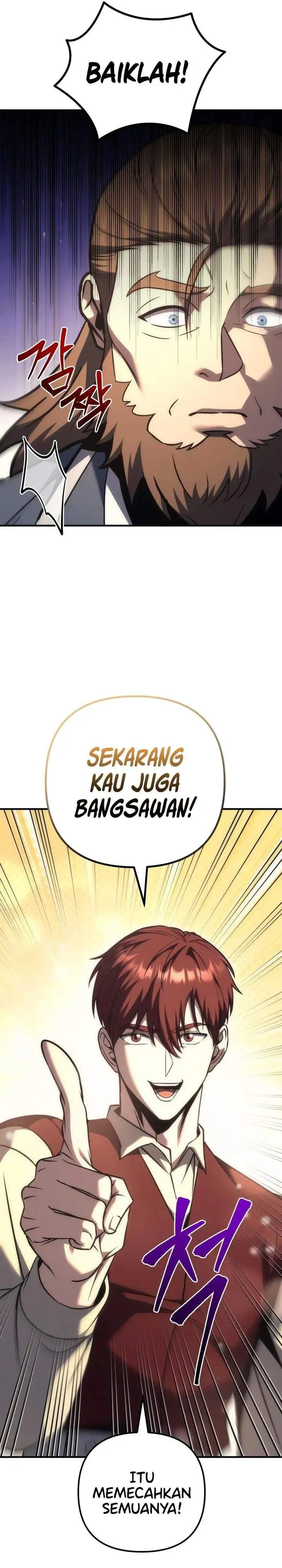 image-komik-regressor-of-the-fallen-family-chapter-118-22/47