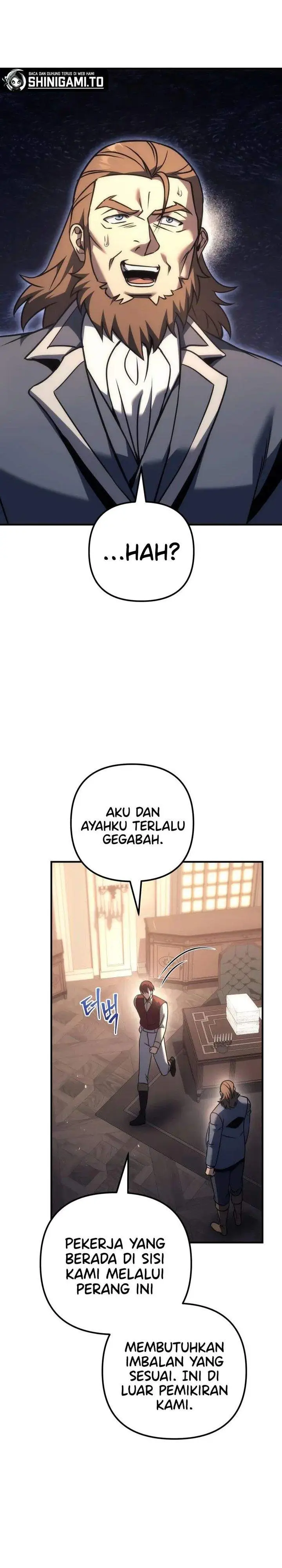 image-komik-regressor-of-the-fallen-family-chapter-118-23/47