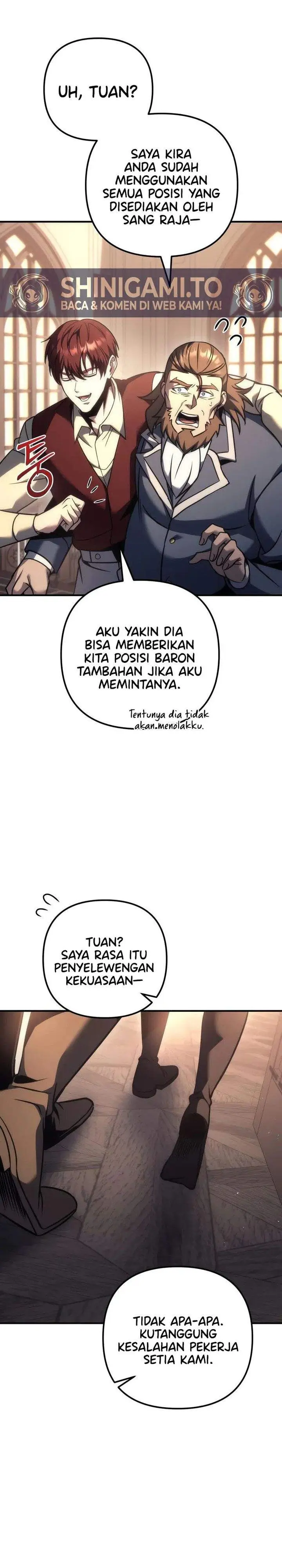 image-komik-regressor-of-the-fallen-family-chapter-118-24/47