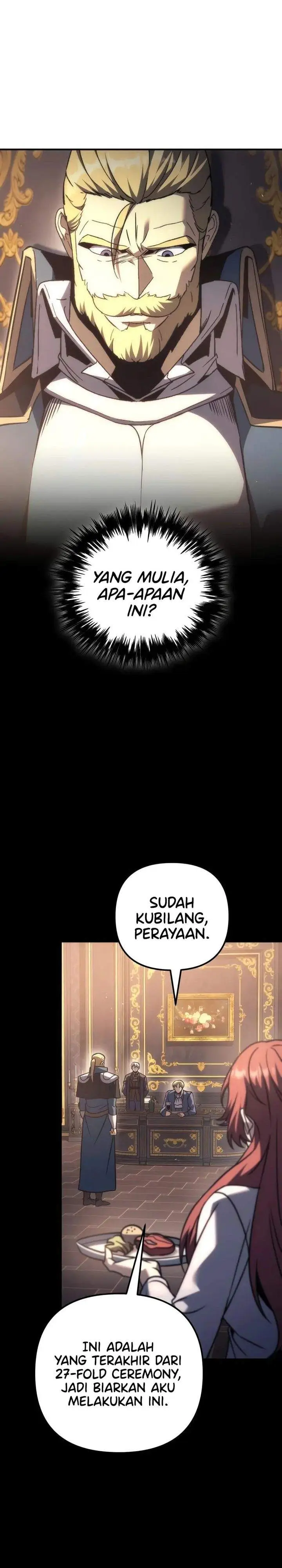 image-komik-regressor-of-the-fallen-family-chapter-118-26/47