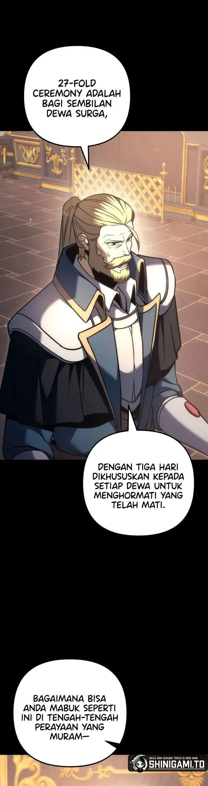 image-komik-regressor-of-the-fallen-family-chapter-118-27/47