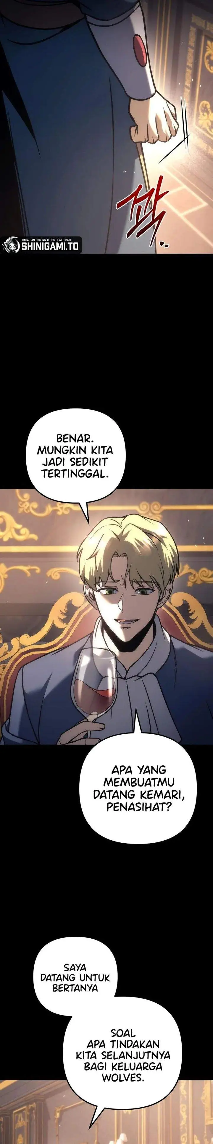image-komik-regressor-of-the-fallen-family-chapter-118-29/47