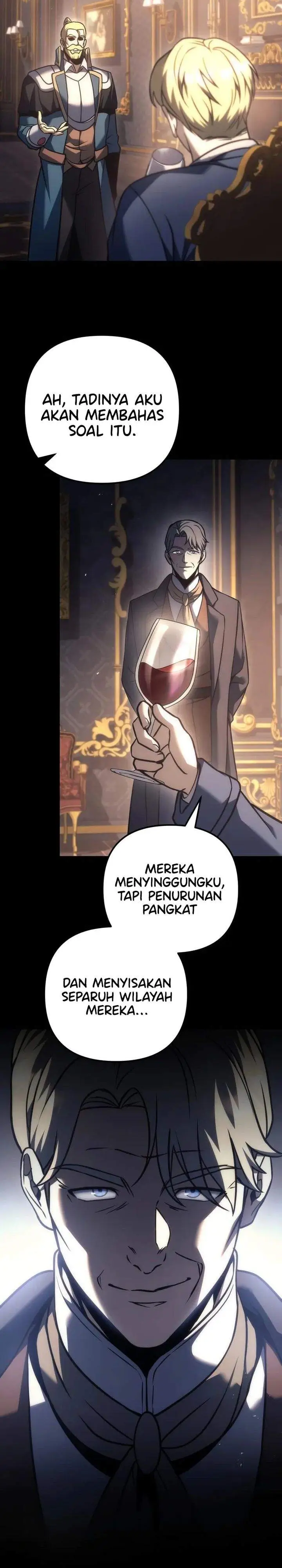 image-komik-regressor-of-the-fallen-family-chapter-118-30/47