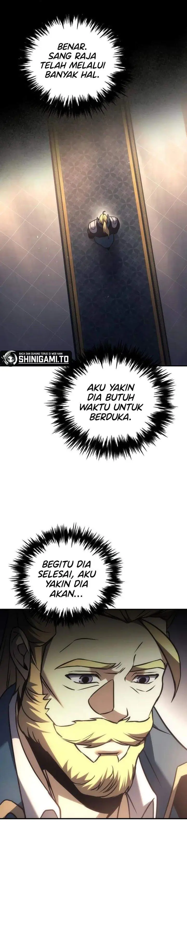 image-komik-regressor-of-the-fallen-family-chapter-118-31/47