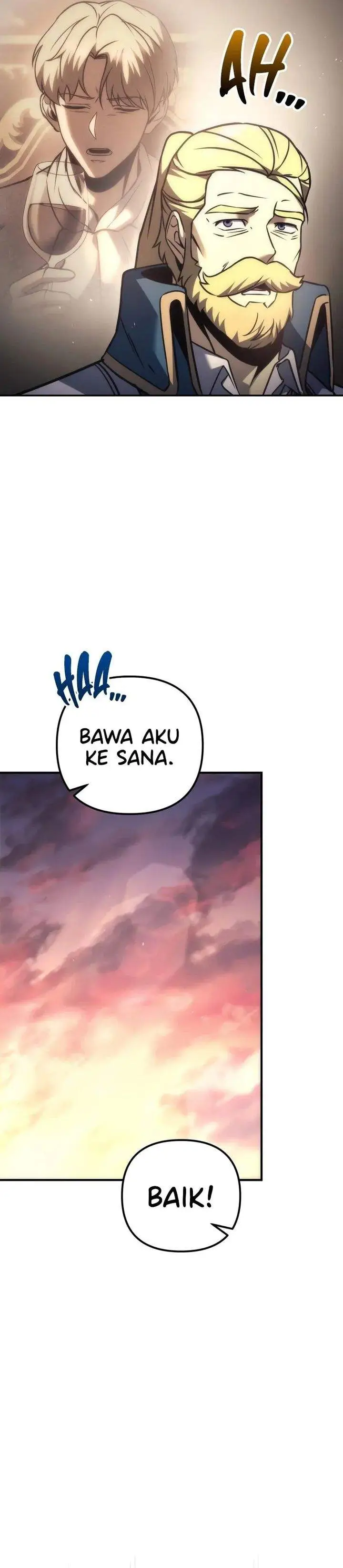 image-komik-regressor-of-the-fallen-family-chapter-118-33/47