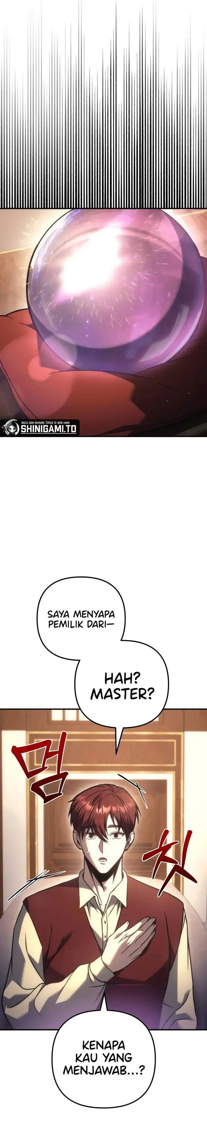image-komik-regressor-of-the-fallen-family-chapter-118-34/47
