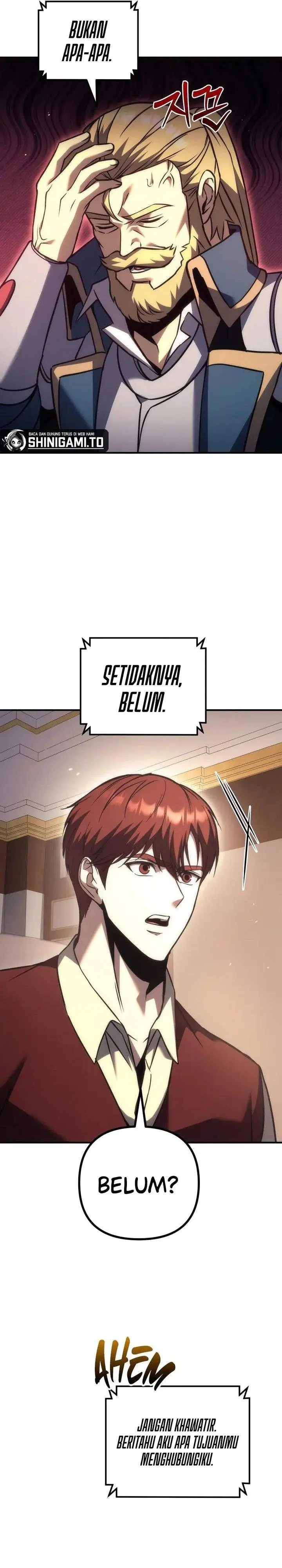 image-komik-regressor-of-the-fallen-family-chapter-118-36/47