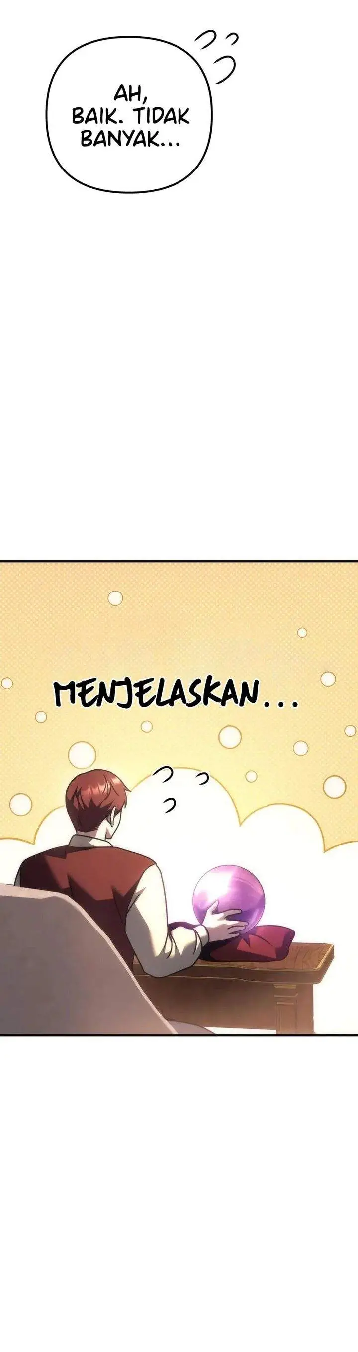 image-komik-regressor-of-the-fallen-family-chapter-118-37/47
