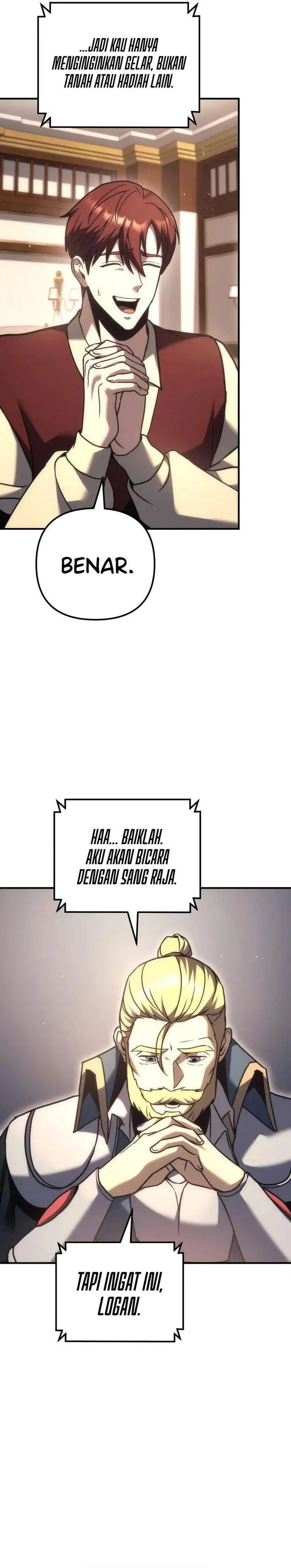 image-komik-regressor-of-the-fallen-family-chapter-118-38/47