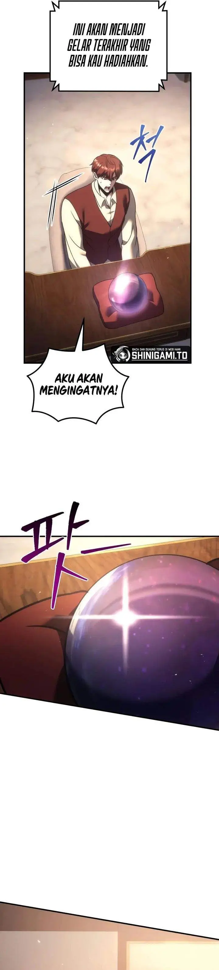 image-komik-regressor-of-the-fallen-family-chapter-118-39/47