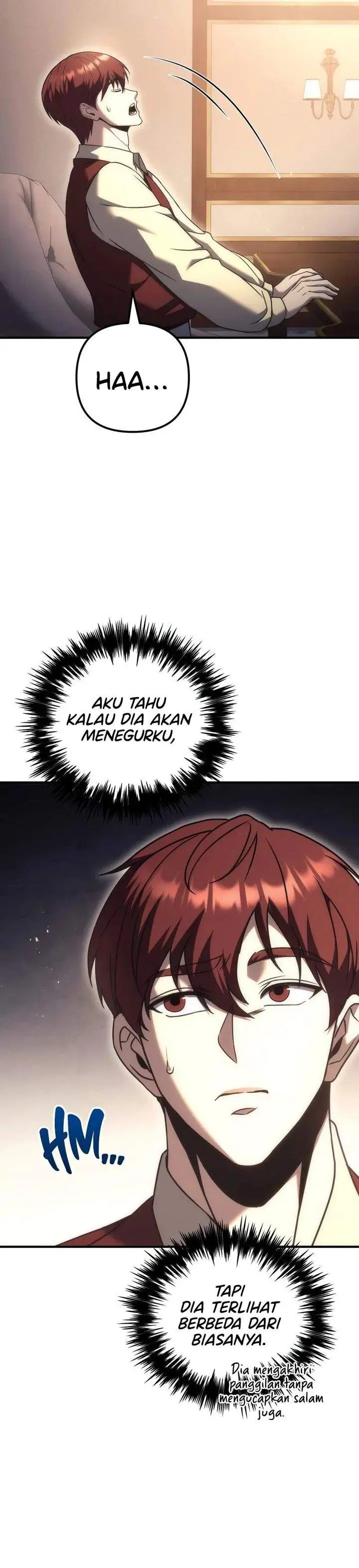 image-komik-regressor-of-the-fallen-family-chapter-118-40/47