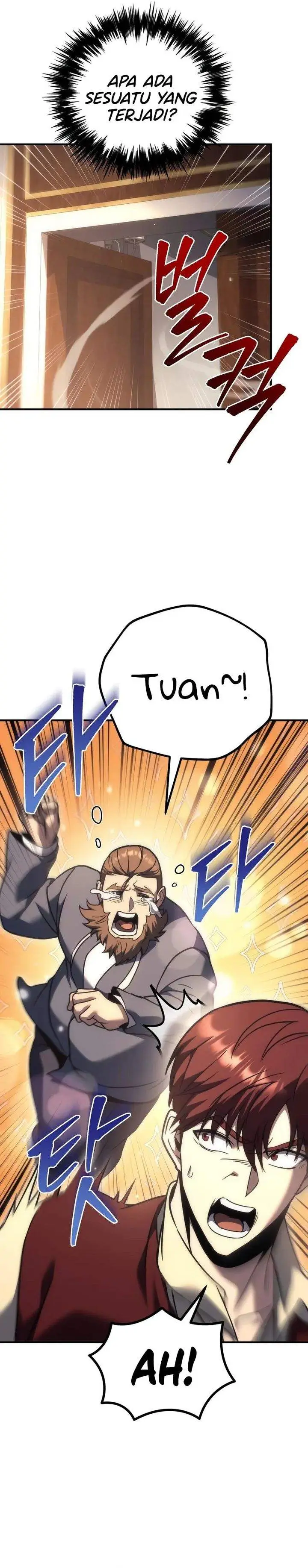 image-komik-regressor-of-the-fallen-family-chapter-118-41/47