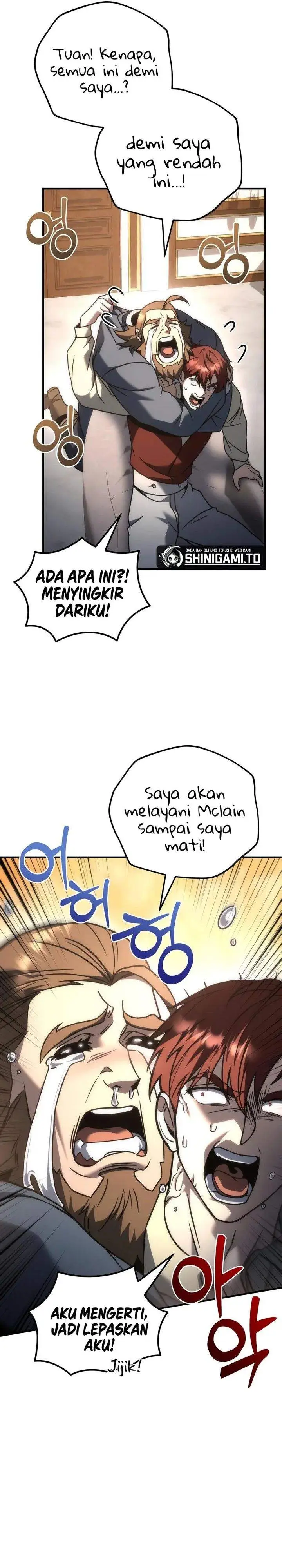 image-komik-regressor-of-the-fallen-family-chapter-118-42/47