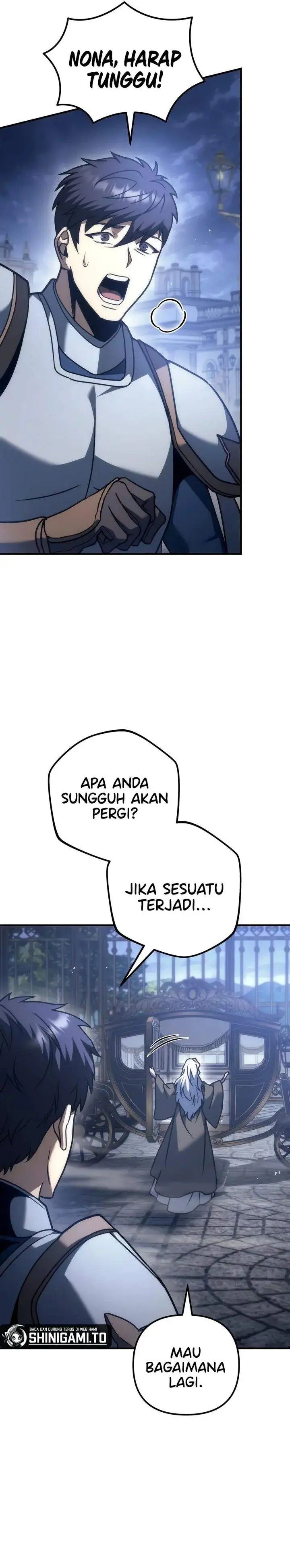 image-komik-regressor-of-the-fallen-family-chapter-118-44/47