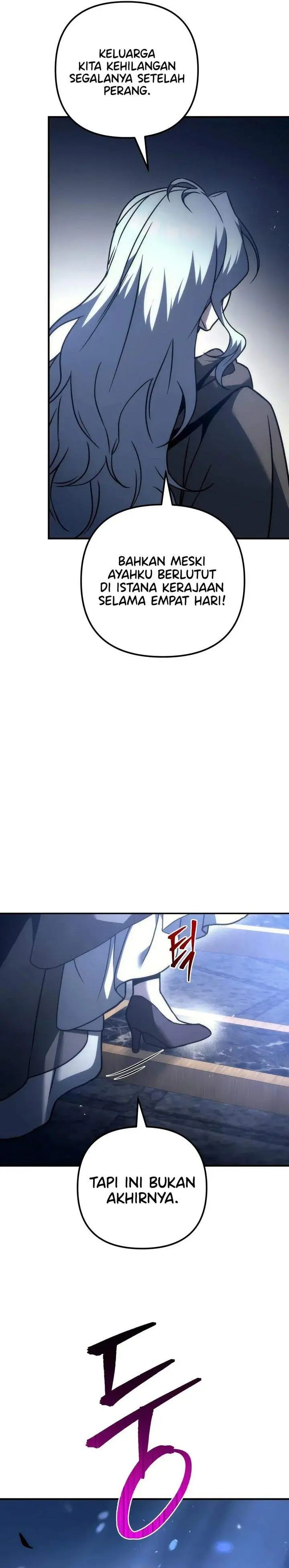 image-komik-regressor-of-the-fallen-family-chapter-118-45/47