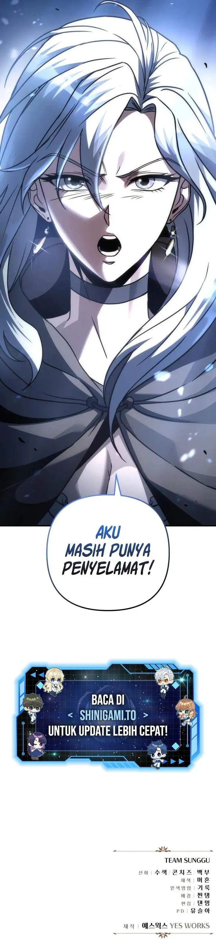 image-komik-regressor-of-the-fallen-family-chapter-118-46/47