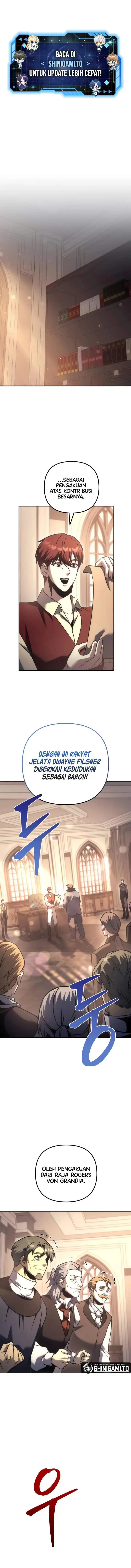 image-komik-regressor-of-the-fallen-family-chapter-119-0/20
