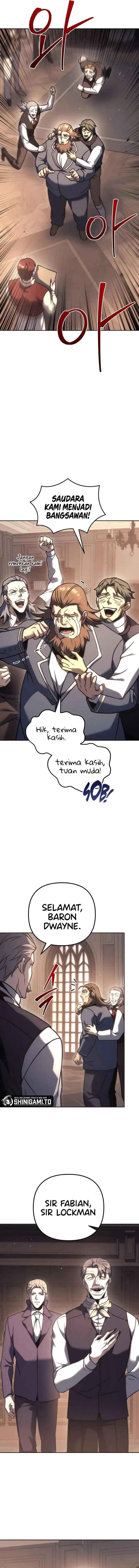 image-komik-regressor-of-the-fallen-family-chapter-119-1/20