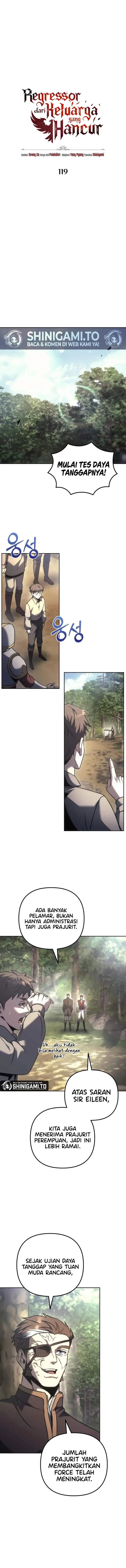 image-komik-regressor-of-the-fallen-family-chapter-119-3/20