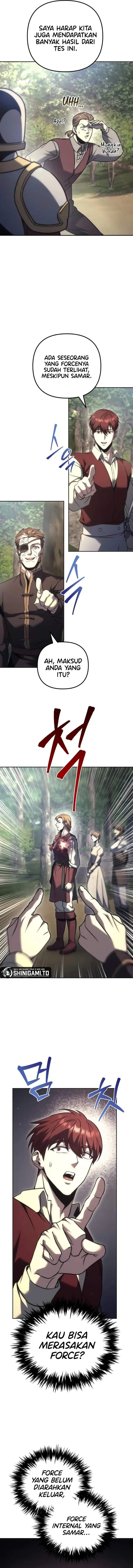 image-komik-regressor-of-the-fallen-family-chapter-119-4/20