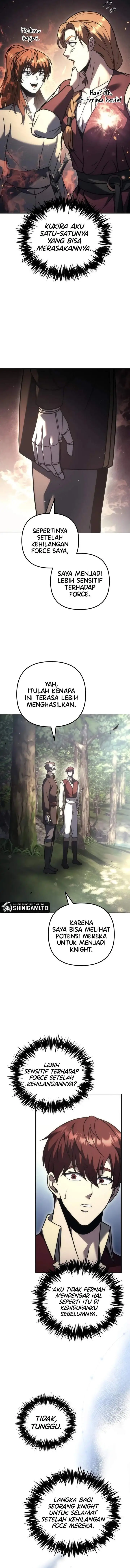 image-komik-regressor-of-the-fallen-family-chapter-119-5/20