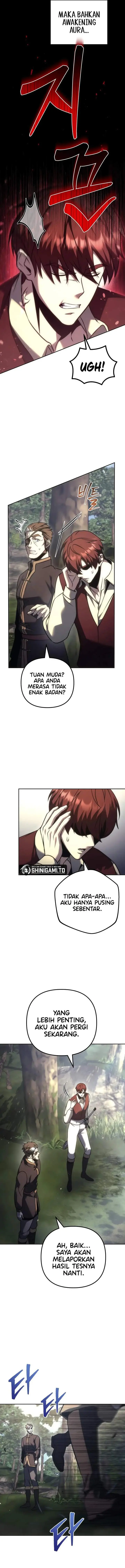 image-komik-regressor-of-the-fallen-family-chapter-119-7/20