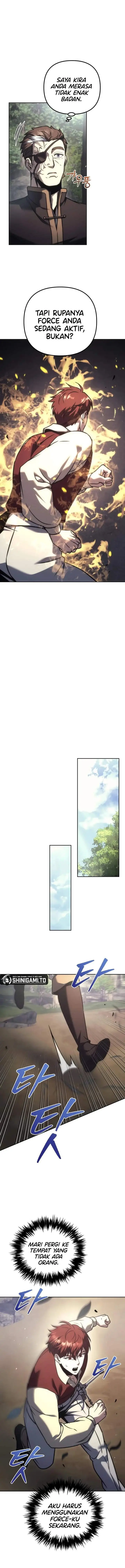 image-komik-regressor-of-the-fallen-family-chapter-119-8/20