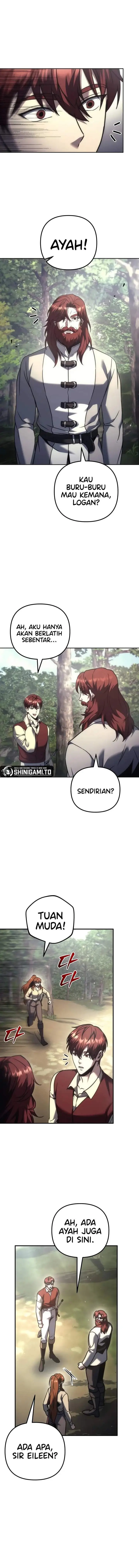 image-komik-regressor-of-the-fallen-family-chapter-119-9/20