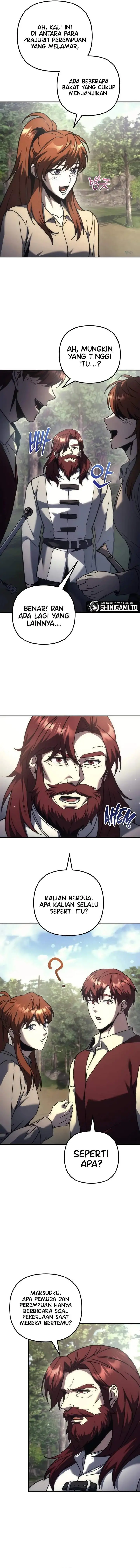 image-komik-regressor-of-the-fallen-family-chapter-119-10/20