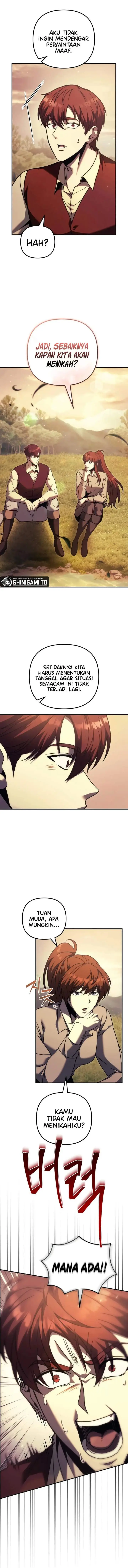 image-komik-regressor-of-the-fallen-family-chapter-119-13/20
