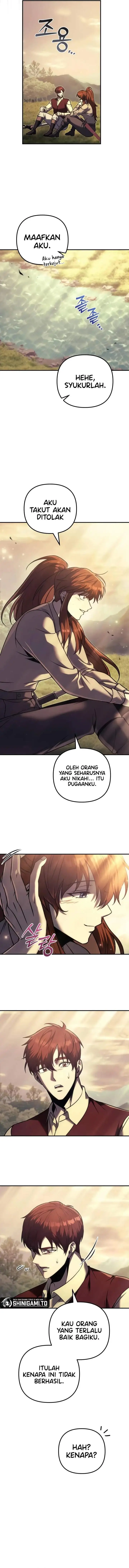 image-komik-regressor-of-the-fallen-family-chapter-119-14/20