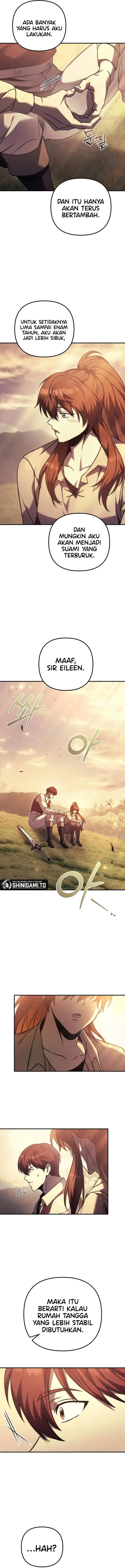 image-komik-regressor-of-the-fallen-family-chapter-119-15/20