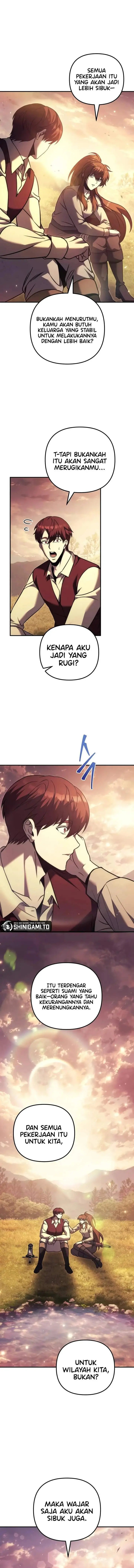 image-komik-regressor-of-the-fallen-family-chapter-119-16/20