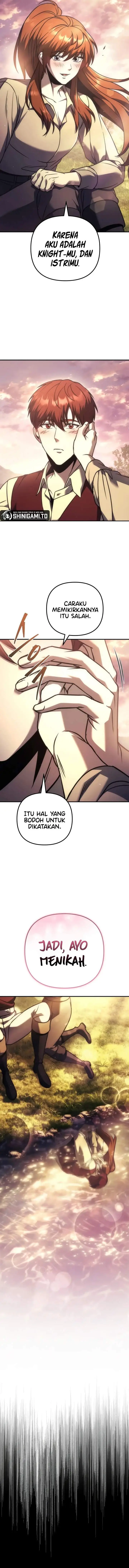 image-komik-regressor-of-the-fallen-family-chapter-119-17/20