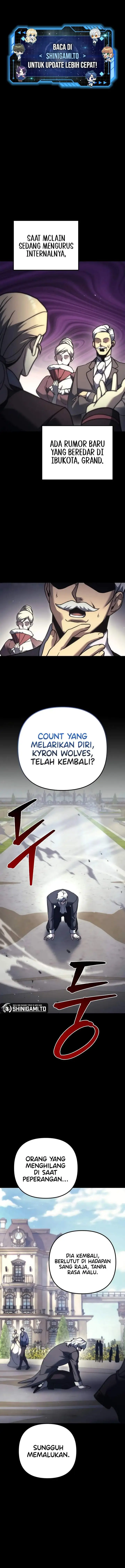 image-komik-regressor-of-the-fallen-family-chapter-120-0/21