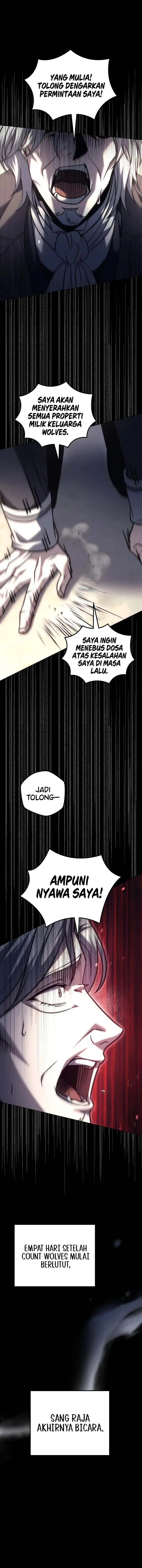 image-komik-regressor-of-the-fallen-family-chapter-120-1/21