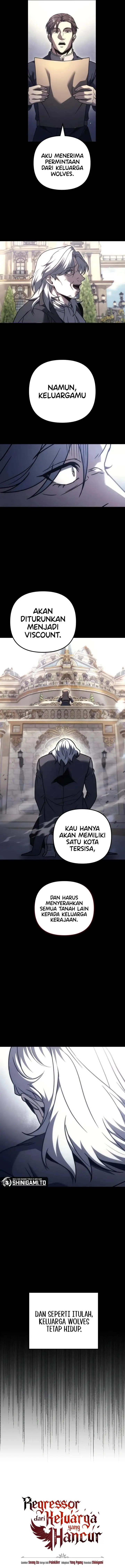 image-komik-regressor-of-the-fallen-family-chapter-120-2/21