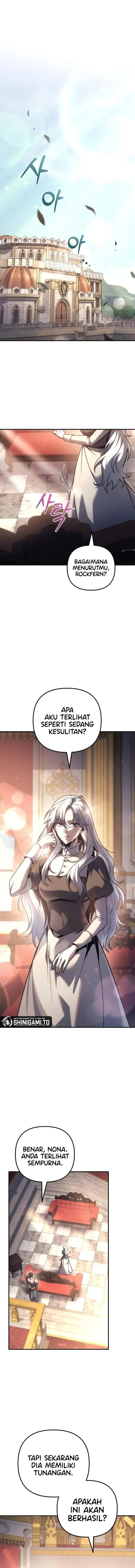 image-komik-regressor-of-the-fallen-family-chapter-120-3/21