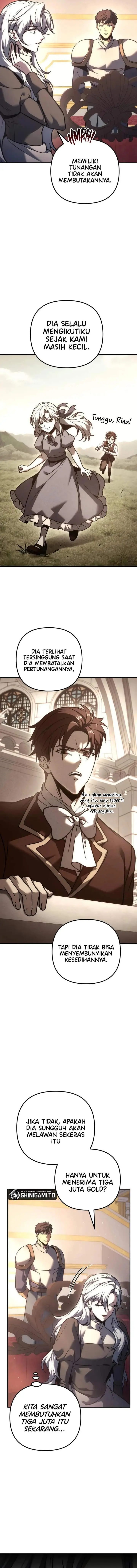 image-komik-regressor-of-the-fallen-family-chapter-120-4/21