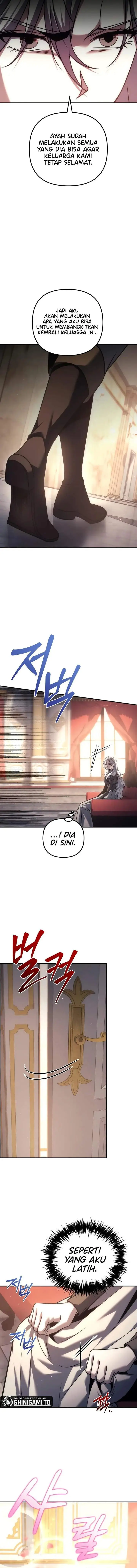 image-komik-regressor-of-the-fallen-family-chapter-120-5/21