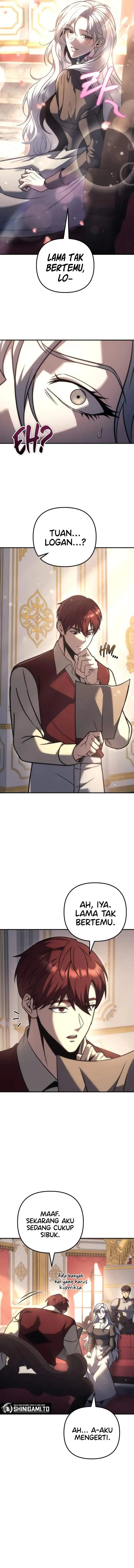 image-komik-regressor-of-the-fallen-family-chapter-120-6/21