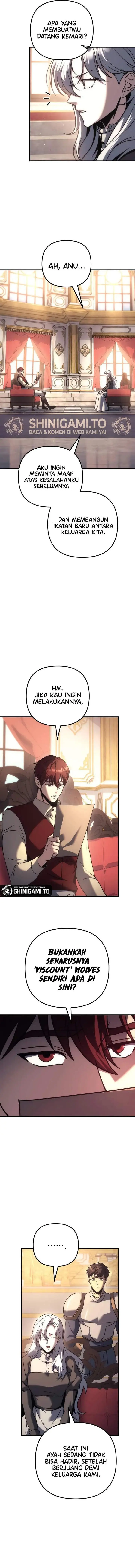 image-komik-regressor-of-the-fallen-family-chapter-120-7/21