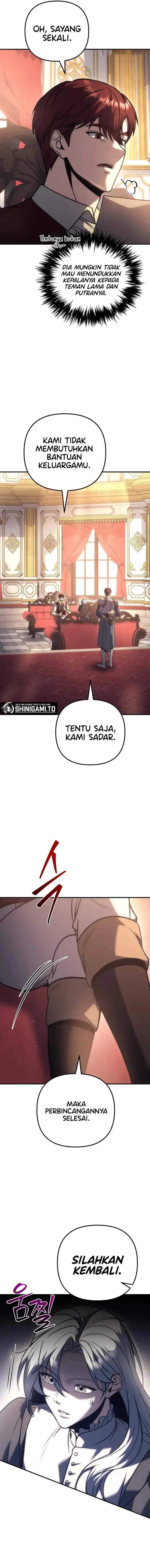image-komik-regressor-of-the-fallen-family-chapter-120-8/21