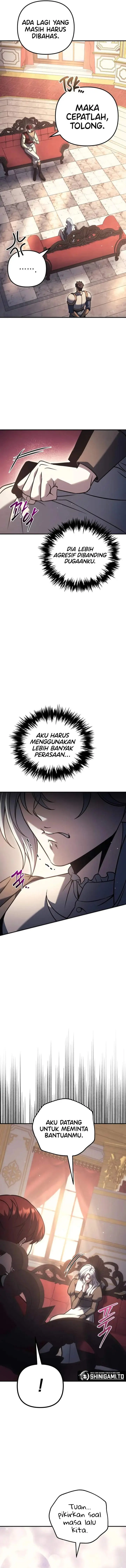 image-komik-regressor-of-the-fallen-family-chapter-120-9/21