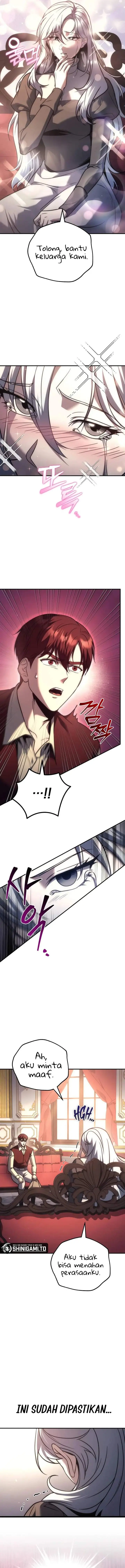 image-komik-regressor-of-the-fallen-family-chapter-120-10/21